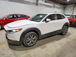 Mazda CX-30 2024