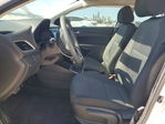 Hyundai Accent 2021