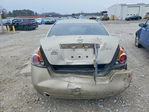 Nissan Altima 2010
