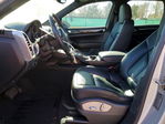 Porsche Cayenne 2013