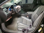 Chevrolet Impala 2016