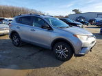 Toyota RAV 4 2016