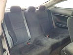 Honda Accord 2012