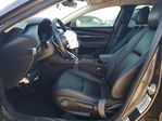 Mazda 3 2021