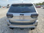 Jeep Cherokee 2018