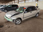 Mazda Protege 2000