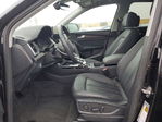 Audi Q5 2023