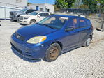 Toyota Matrix 2003