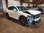 Mazda CX-5 2018
