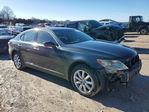 Lexus LS 2007