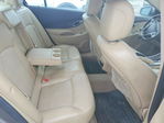 Buick LaCrosse 2012