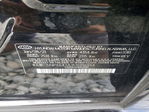 Hyundai Sonata 2021