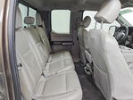 Ford F-150 2015