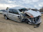 Dodge RAM 2012