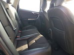 Volvo XC60 2015