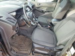 Ford Transit 2019