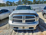 RAM 1500 2017