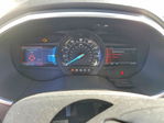 Ford Edge 2017