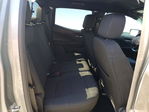 GMC Canyon 2024