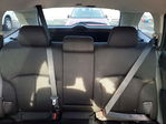 Subaru Outback 2011