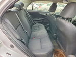 Toyota Corolla 2009