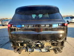 Land Rover Range Rover 2024