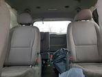 Kia Sedona 2016