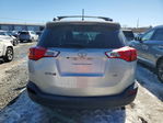 Toyota RAV 4 2015
