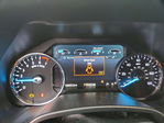 Ford Expedition 2020