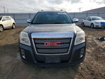 GMC Terrain 2015