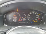 Honda Civic 2024
