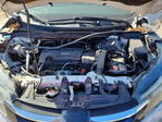 Honda CR-V 2016