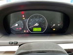 Hyundai Sonata 2008