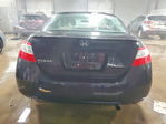 Honda Civic 2007