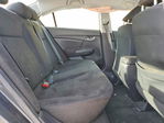 Honda Civic 2013