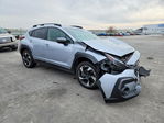 Subaru XV 2024