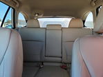 Subaru Outback 2017