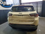 Jeep Compass 2020
