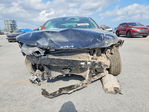 Kia K4 2025