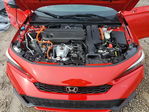 Honda Civic 2025