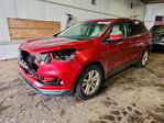 Ford Edge 2020