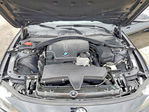 BMW Series 3 2015