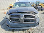 RAM 1500 2017