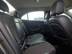 Chevrolet Malibu 2013