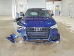 Audi A3 2020