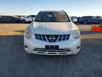 Nissan Rogue 2013