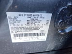 Ford Explorer 2024
