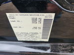 Nissan Altima 2021