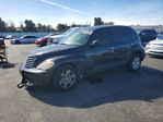 Chrysler PT Cruiser 2006