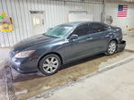 Lexus ES 2009